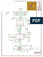 DVB2.0A.pdf