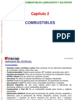 02 Combustibles PDF