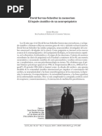 Dialnet-DavidServanSchreiberInMemoriamElLegadoCientificoDe-4533652 (1).pdf