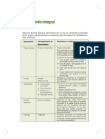 tratamiento del labion y paladar hendido.pdf