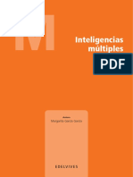 Intelig_Multiples(1).pdf