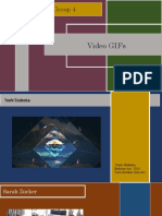 Video Gif Final Powerpoint