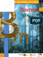 Documento de apoyo Tipos de biocombustibles obtenidos de biomasa.pdf