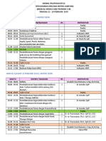 Jadwal BTCLS AKPER DHARMA WACANA LAMPUNG 2019.xlsx