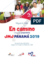 Primeras Paginas PDF