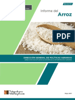 boletin-informe-arroz_final.pdf