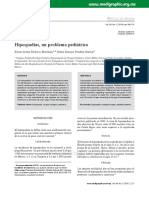 hipospadias.pdf