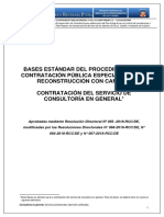 Bases Supervision Plan Integral Corregida 20190320 161219 503 PDF