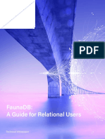 WhitePaper_RelationalUsers_V1.pdf