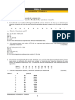 Córdova_J_Prob.estadistica_T2.docx