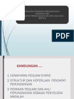 pendapat Perundangan.ppt