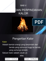 kalor dan perpindahan kalor.ppt