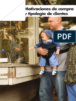 tipos de clientes.pdf