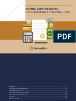 EBOOK-Investimento-para-Iniciantes.pdf