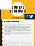 Kelompok 5 - Digital Forensic