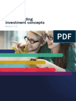 understanding_investment_concepts.pdf