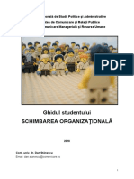 ghid_schimbare_2018.pdf