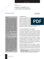 LECTURA PROCESOS INDUSTRIALES SOSTENIBLES.pdf