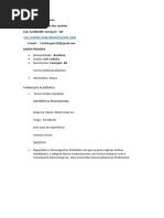 Documento (1).pdf