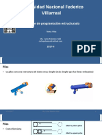 S5 Pilas PDF