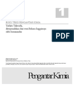 Kimia Dasar I (Indo) PDF