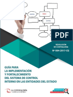 GUIA_Implementacion-Fortalecimiento-SCI -RC-04-2017-CG.pdf