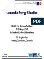 cambodia_energy_situation.pdf