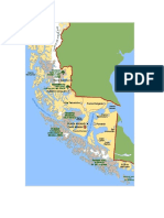 Imagenes Historia Tierra Del Fuego