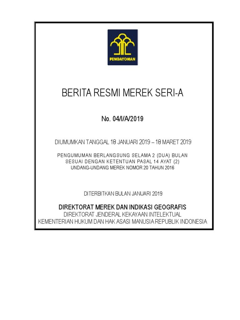 Jual Tas Selempang Kulit Wanita Varna Series Article 01 Eco-Print - CV.  Ginding Leather - Bogor , Bogor