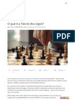 teoria dos jogos.pdf