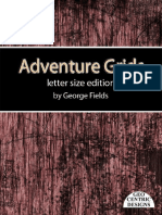 GCD-001_Adventure_Grids_Letter_Edition.pdf