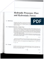 Hydraulic Fundamentals Part1