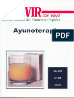 7065059-Ayunoterapia.pdf