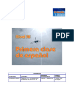 A1_Primera-clase-de-espanol_activdad.pdf