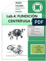 lab 4 fundición centrífuga-FINIQUITADO.docx