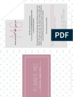 #Planner devocional - PB.pdf