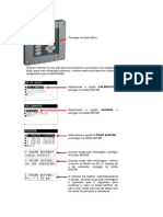 Calibrar sonda PH ETAR.pdf