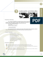 calçado protecção.pdf