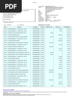 bank  stetment.pdf