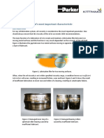 2 - Viscosity Dec12_0.pdf