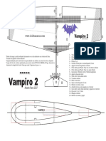 Plano Vampiro Corcho-A4