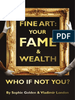 FineArt YourFameAndWealth PDF