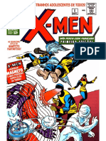 X-Men - Marvel.pdf