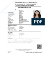 Ficha Sigu PDF