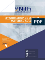 3 Workshop de Esocial Material Aula1