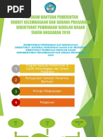 Surat Pernyataan Hak Wali Asuh Anak