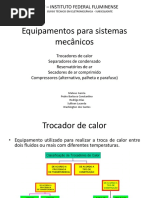 Trabalho - Pneumática 1