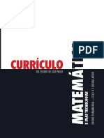 Curriculo de Matematica ITARARE.pdf