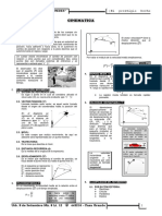 01 CINEMATICA.docx