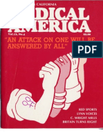 Radical America - Vol 13 No 4 - 1979 - July August